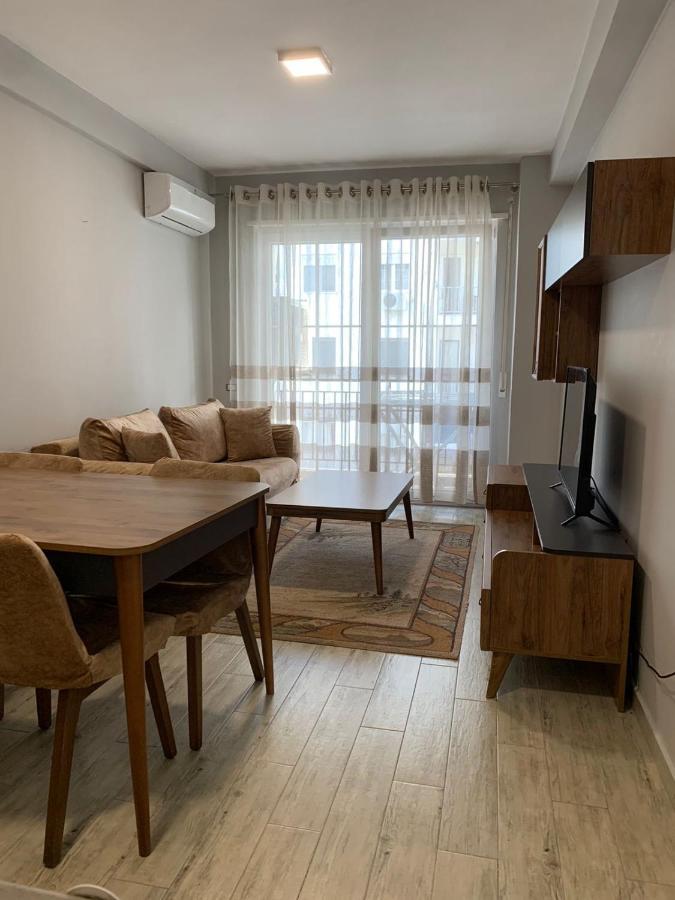 Lovely Apartment Tirana Exteriér fotografie